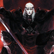 Image for article titled Michael Moorcock Reveals Why This Elric Comic Is Superior To The Books